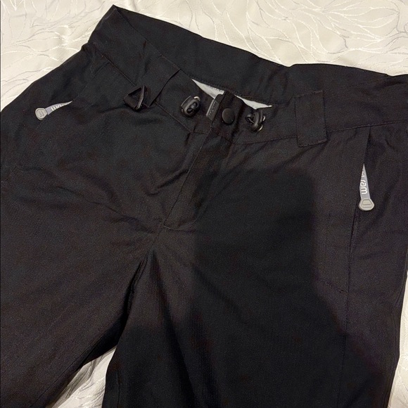 West 49 | Snow Pants - Picture 2 of 5
